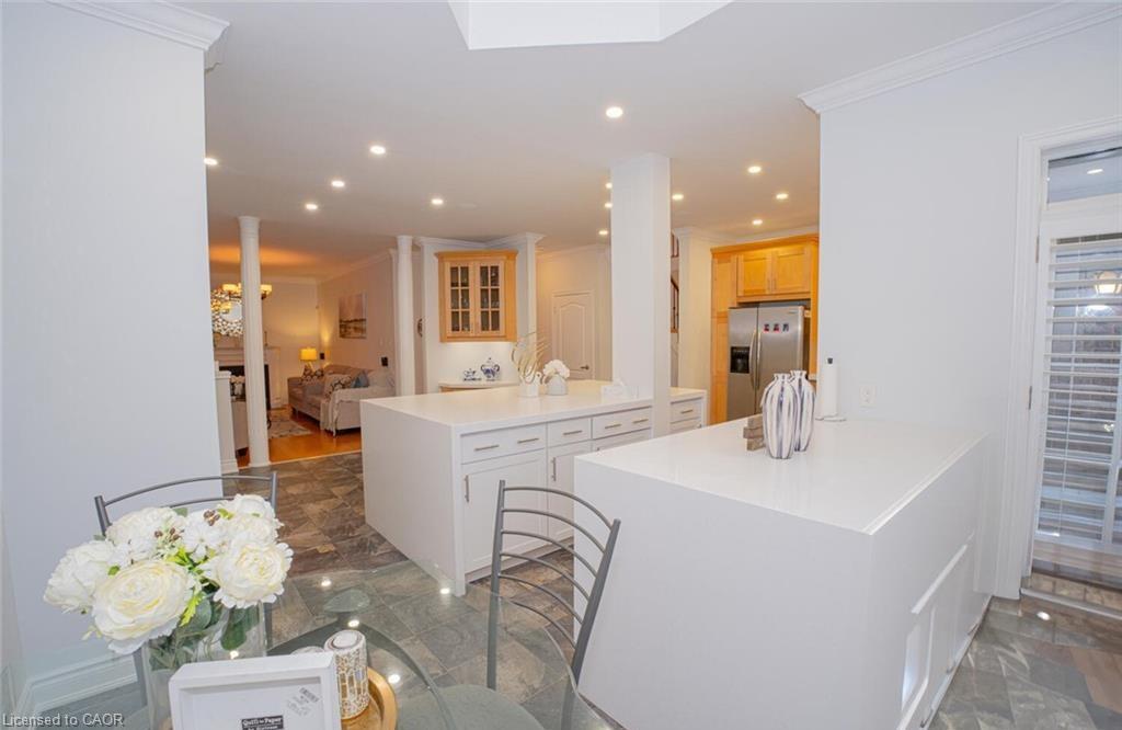 50 Islandview Way Property Photo 9