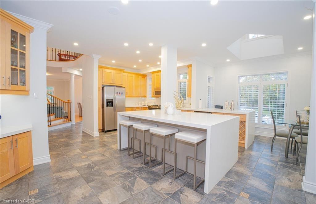 50 Islandview Way Property Photo 10