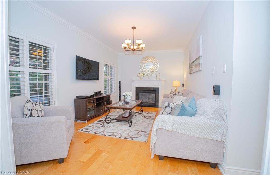 50 Islandview Way Property Photo 11