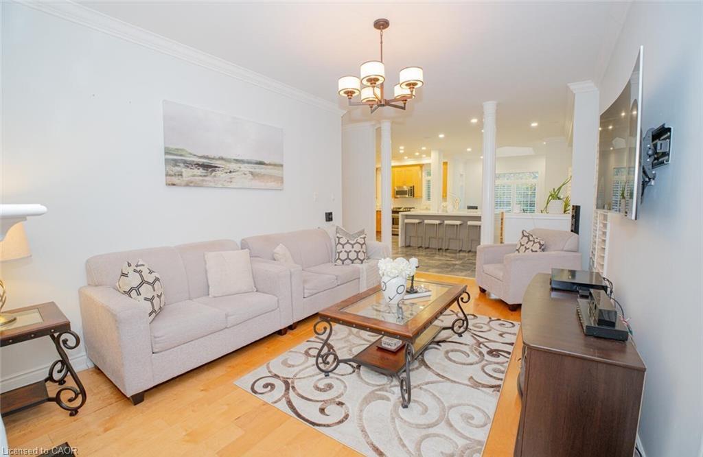 50 Islandview Way Property Photo 12
