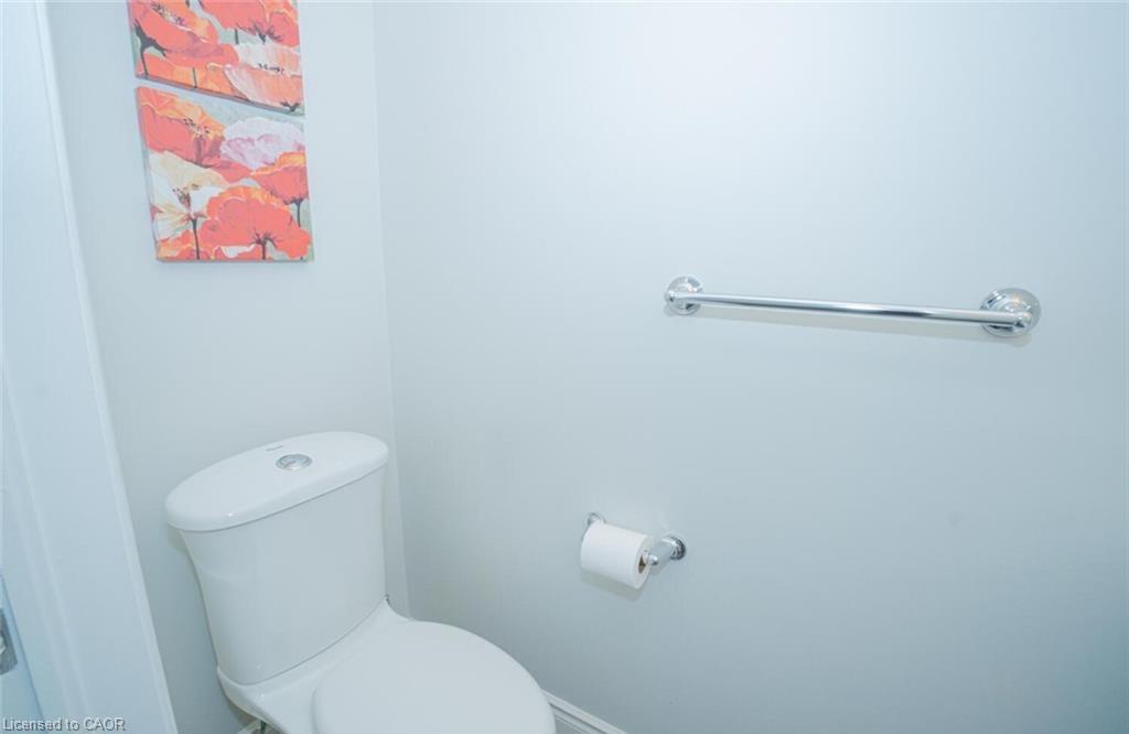 50 Islandview Way Property Photo 15