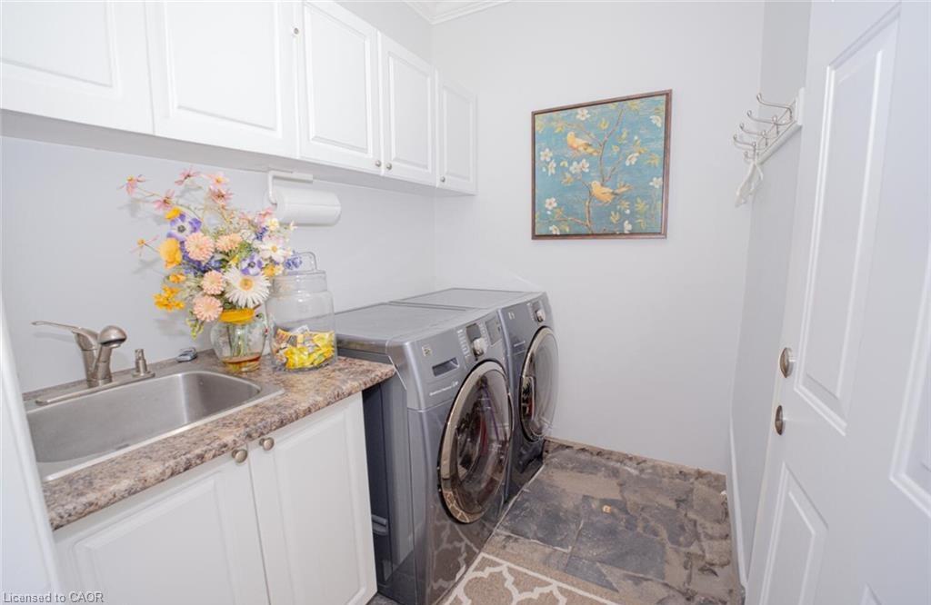 50 Islandview Way Property Photo 16