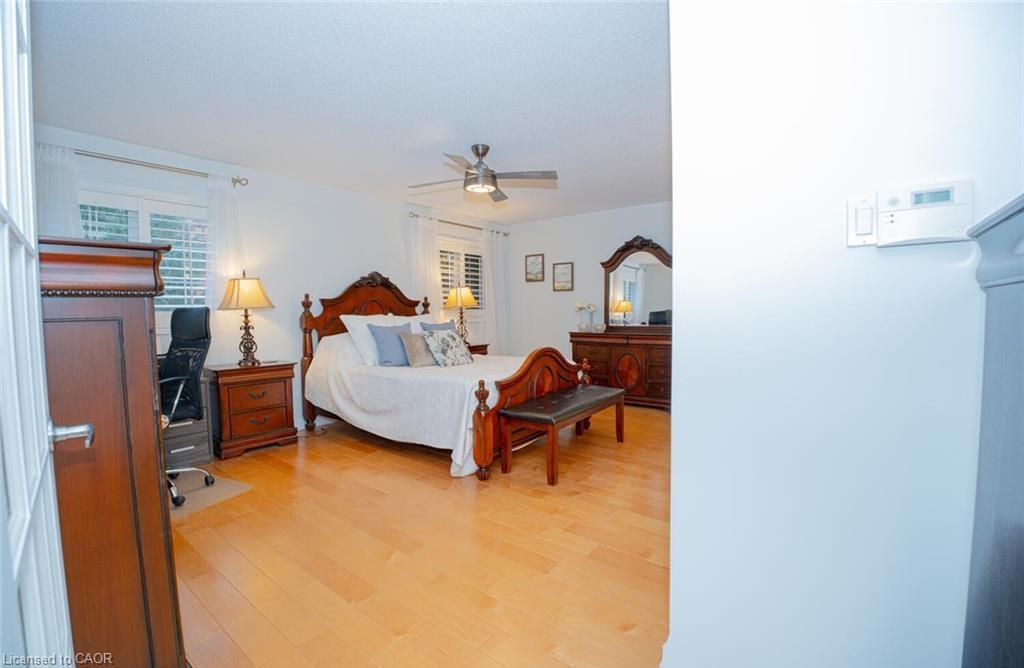 50 Islandview Way Property Photo 17