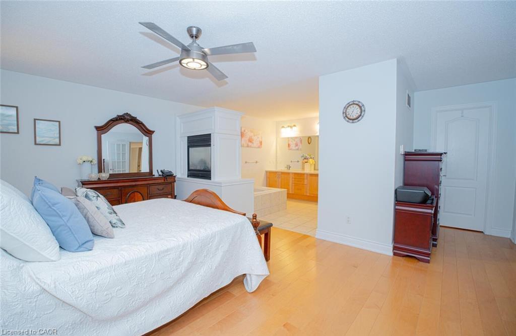 50 Islandview Way Property Photo 18