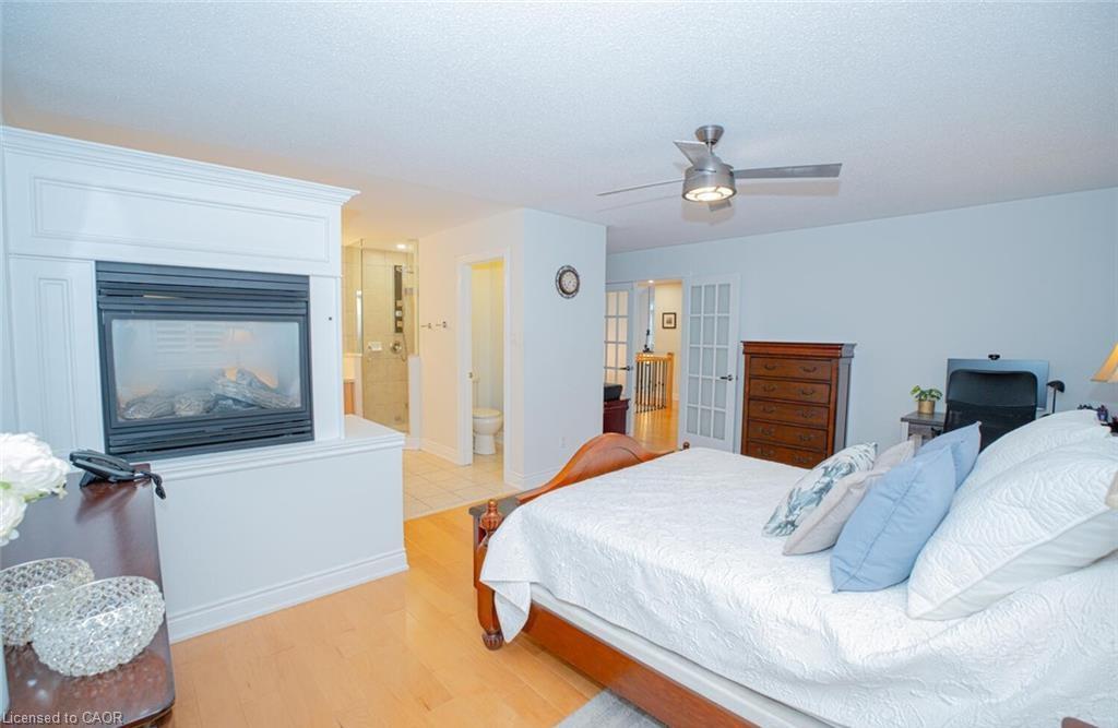 50 Islandview Way Property Photo 19