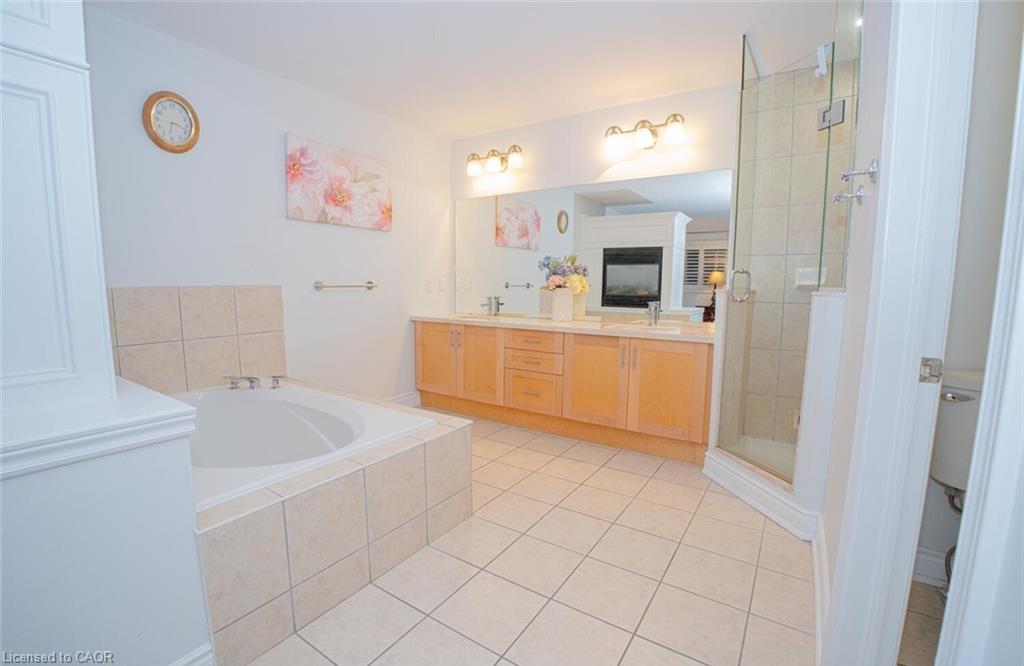 50 Islandview Way Property Photo 20