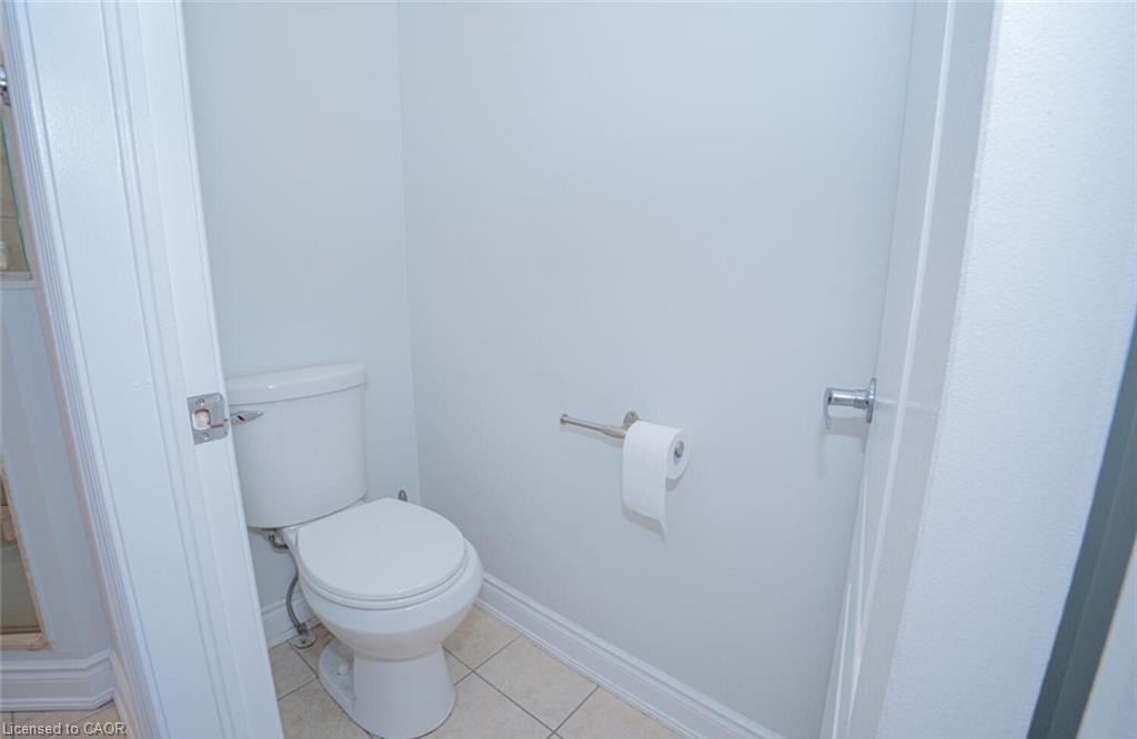 50 Islandview Way Property Photo 22