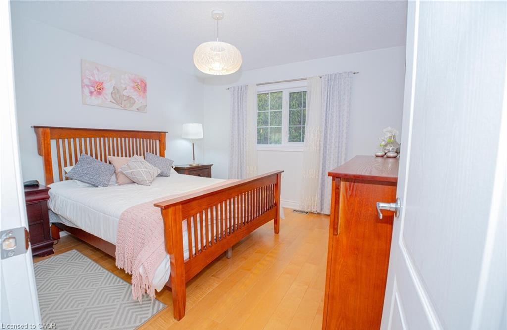 50 Islandview Way Property Photo 23