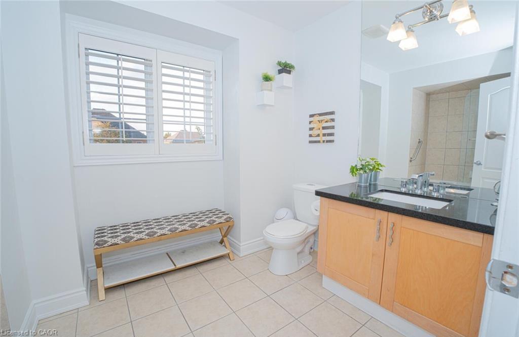 50 Islandview Way Property Photo 24