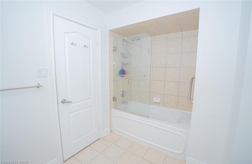 50 Islandview Way Property Photo 25