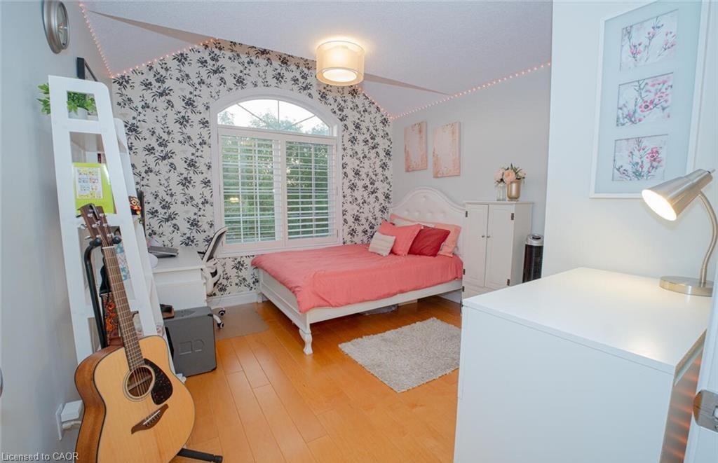 50 Islandview Way Property Photo 26