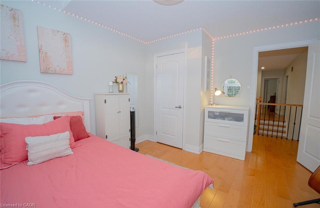 50 Islandview Way Property Photo 27