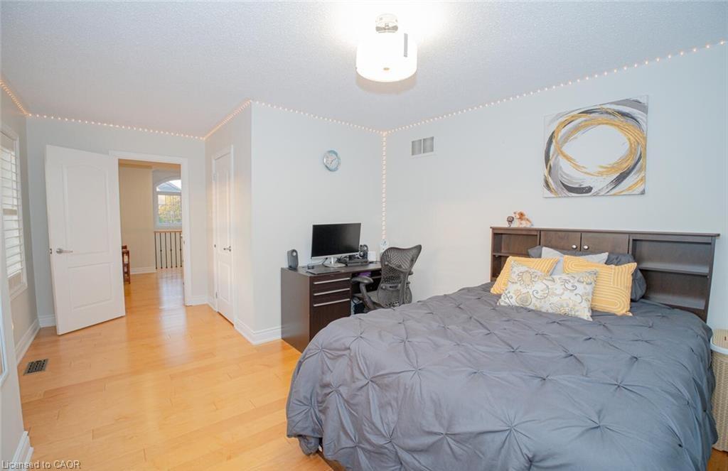 50 Islandview Way Property Photo 28