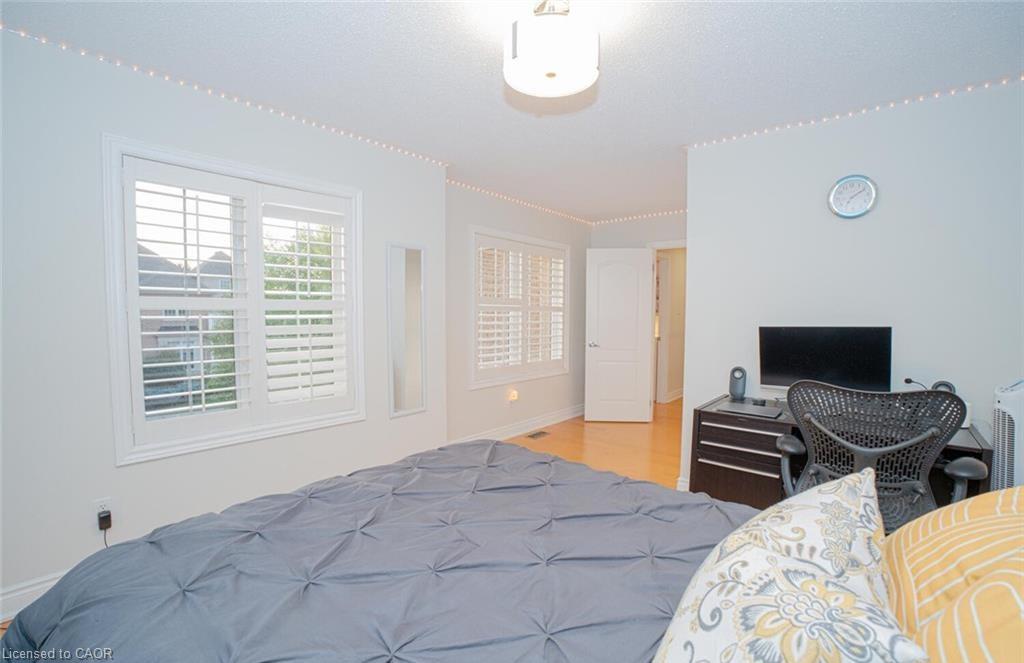 50 Islandview Way Property Photo 29