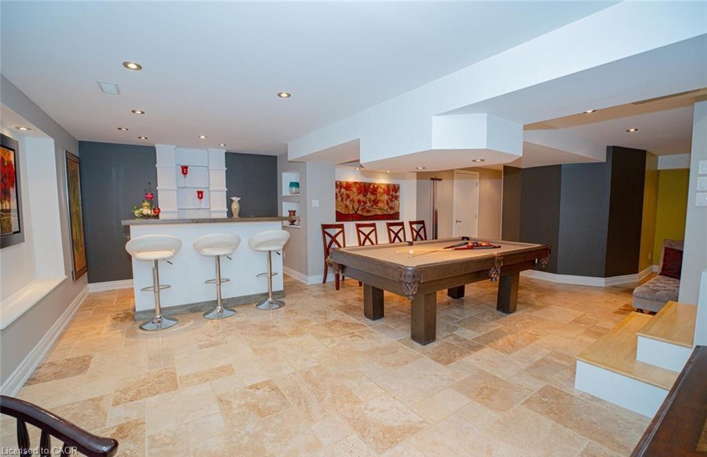 50 Islandview Way Property Photo 30