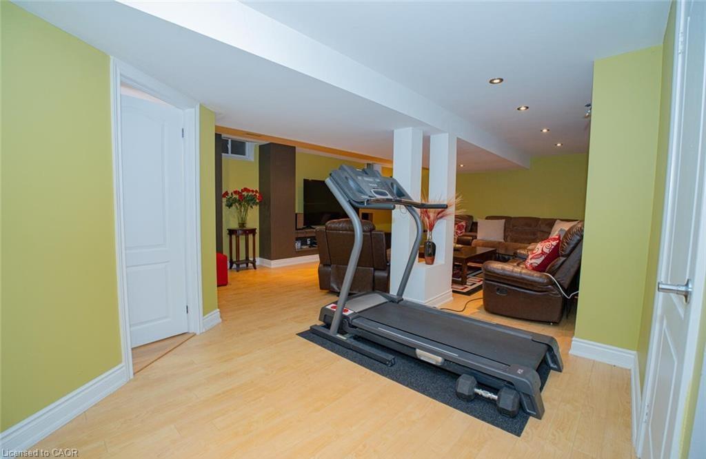 50 Islandview Way Property Photo 31