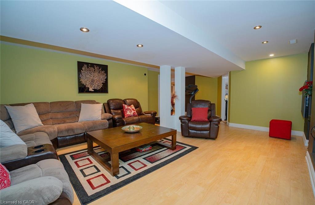 50 Islandview Way Property Photo 32