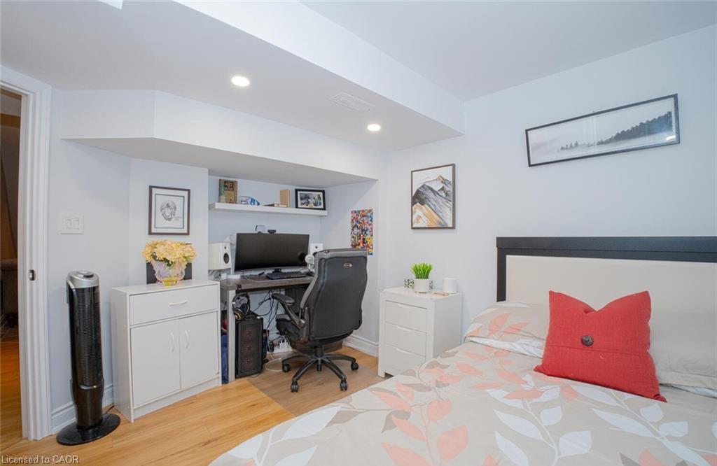 50 Islandview Way Property Photo 33