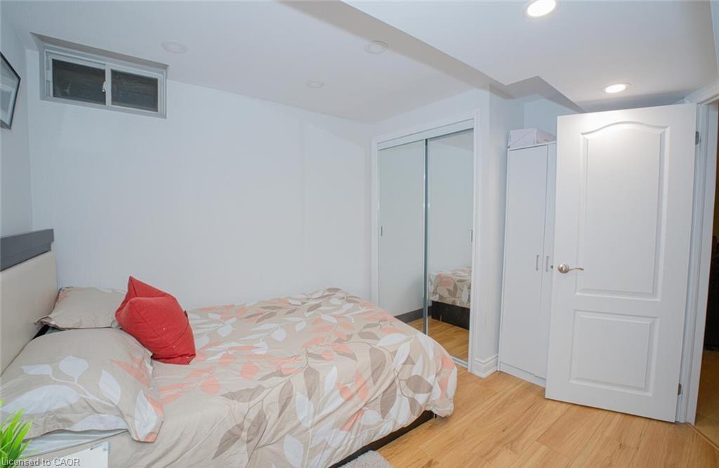 50 Islandview Way Property Photo 34
