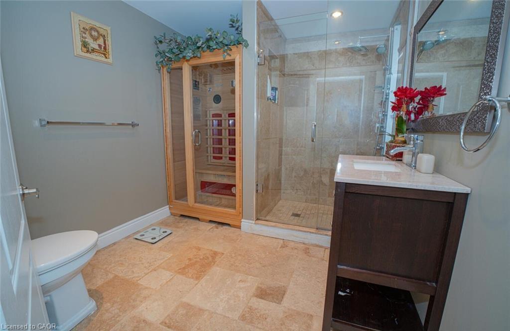 50 Islandview Way Property Photo 35