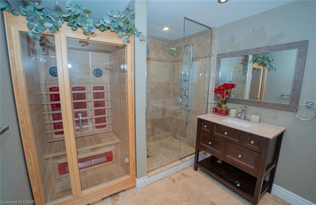 50 Islandview Way Property Photo 36