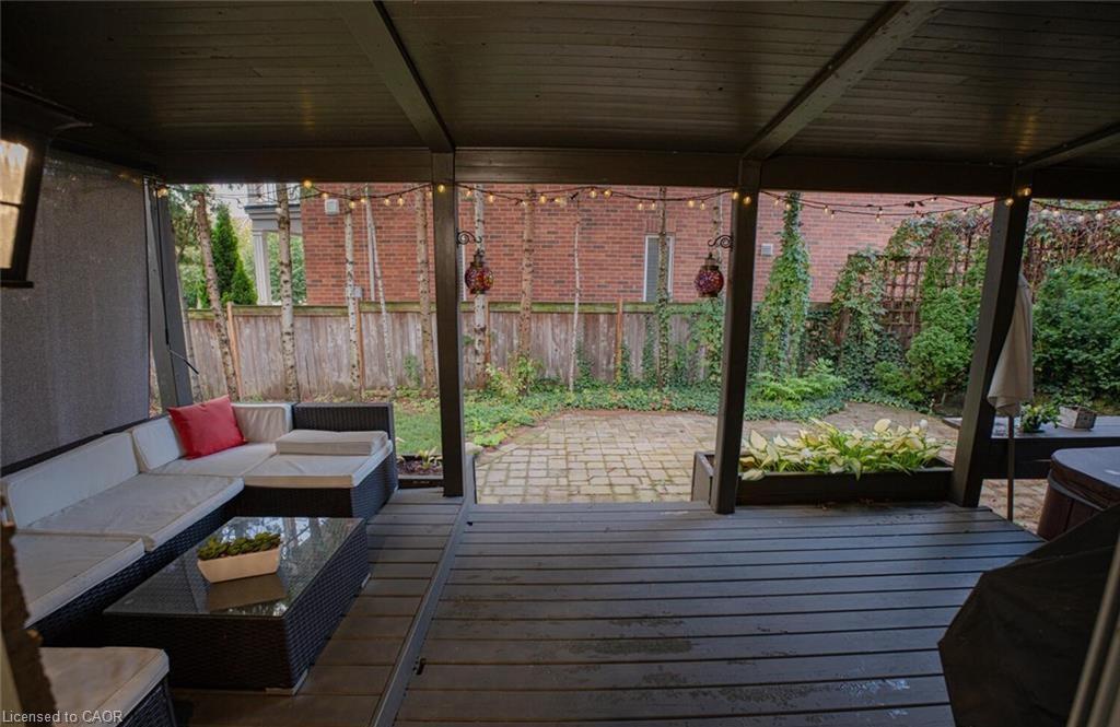 50 Islandview Way Property Photo 37