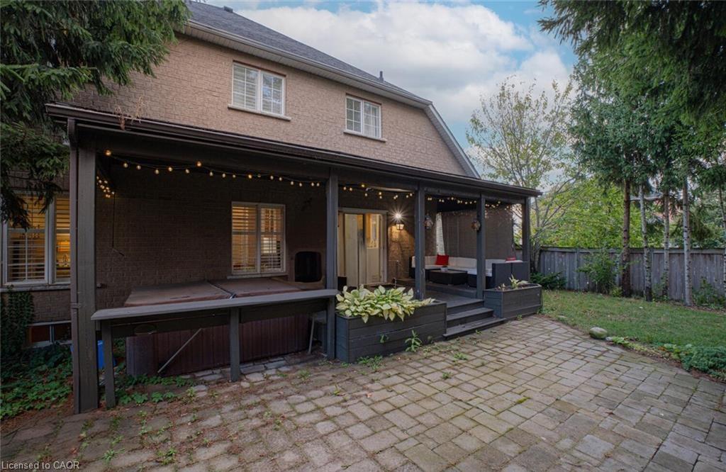 50 Islandview Way Property Photo 38