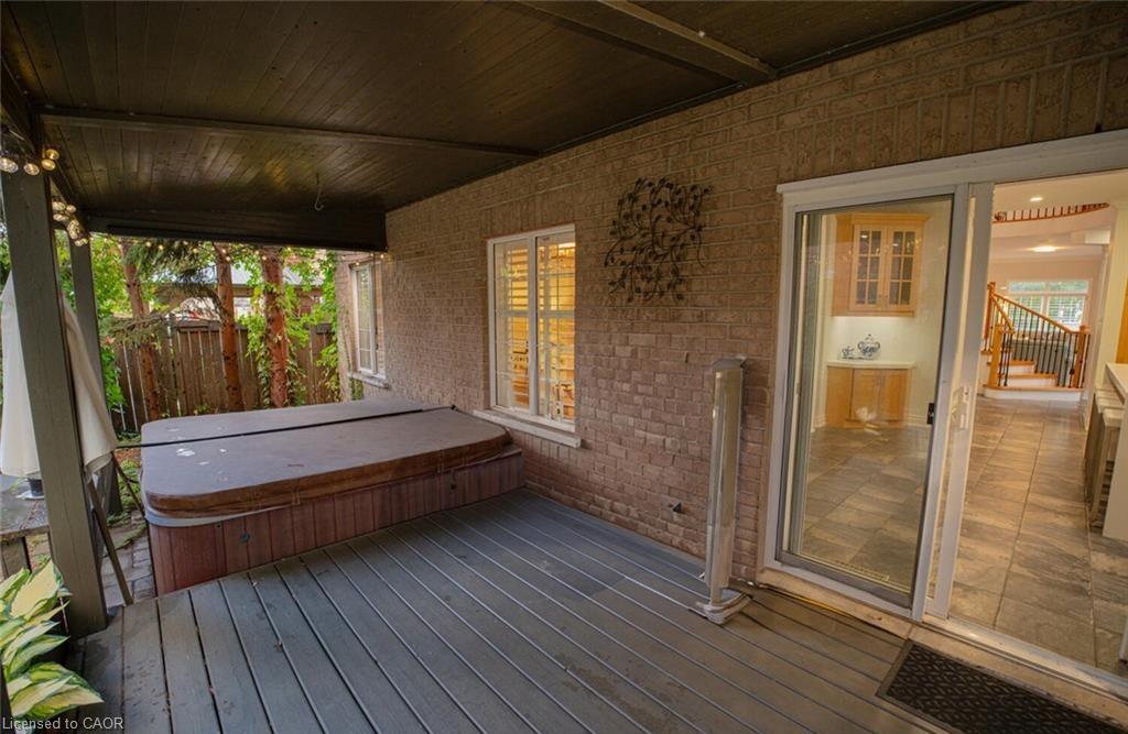 50 Islandview Way Property Photo 39