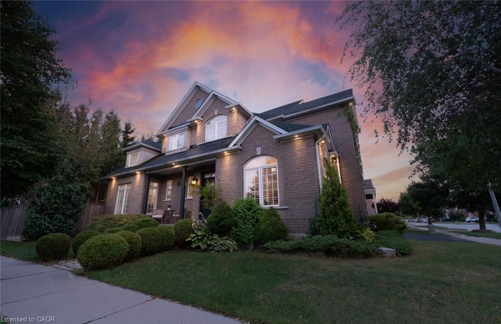 50 Islandview Way Property Photo 40