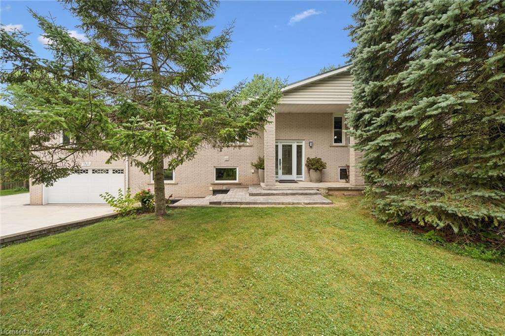 168 Brewery Street Property Photo 4