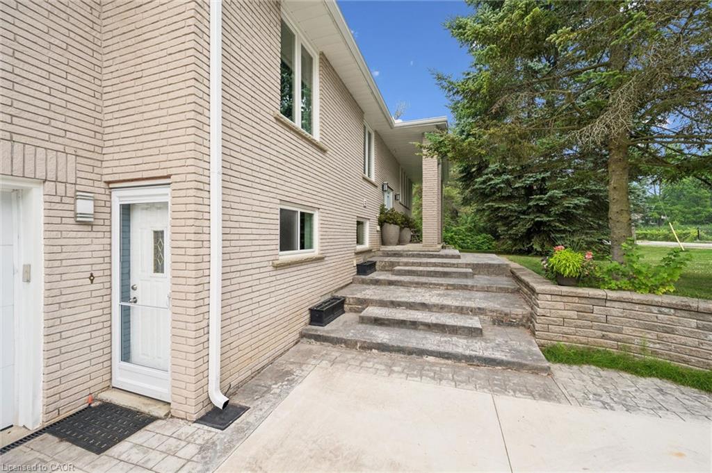 168 Brewery Street Property Photo 5