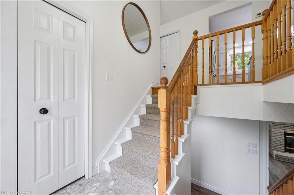 168 Brewery Street Property Photo 7