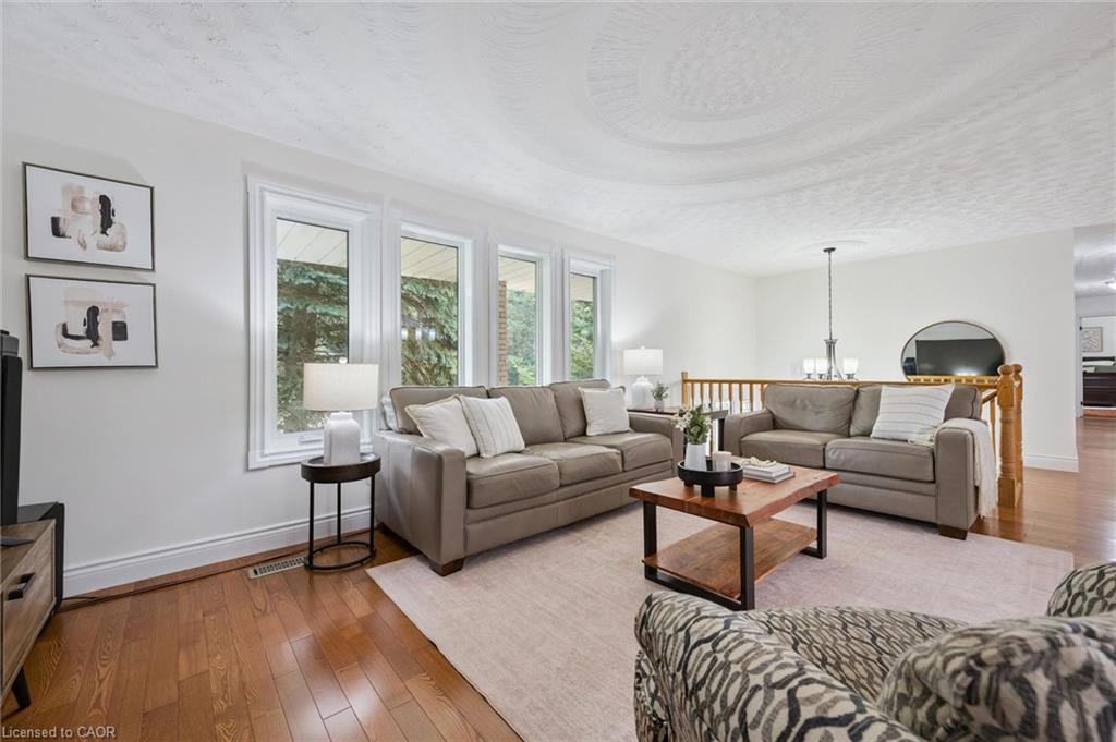 168 Brewery Street Property Photo 8