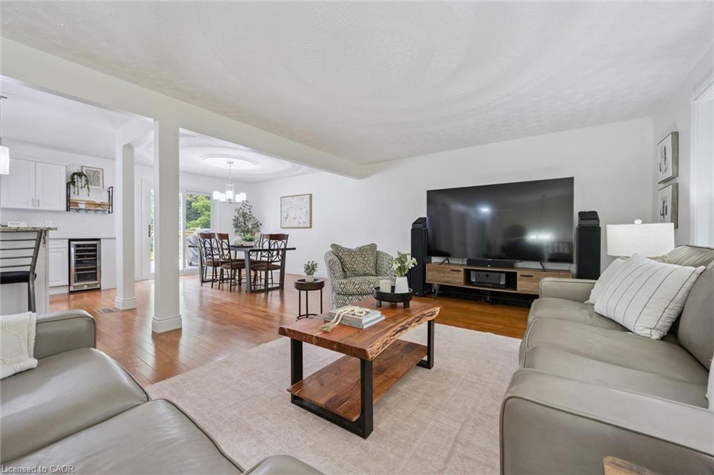 168 Brewery Street Property Photo 10
