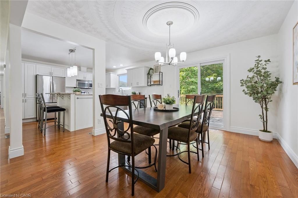 168 Brewery Street Property Photo 11