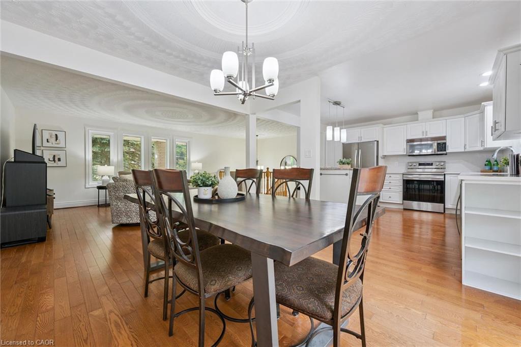 168 Brewery Street Property Photo 12
