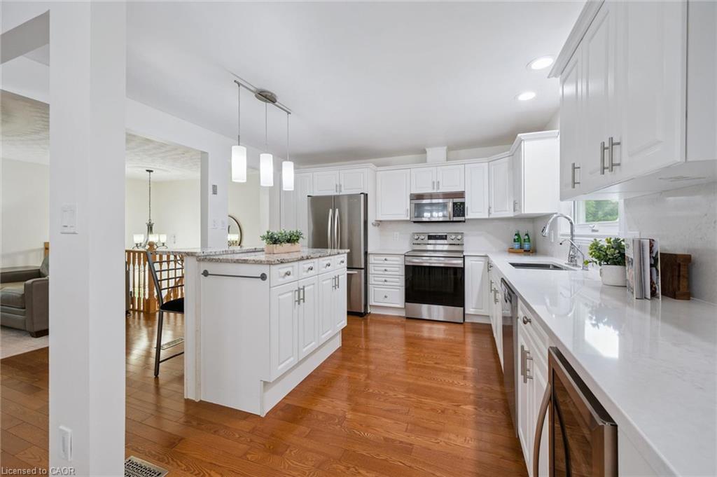 168 Brewery Street Property Photo 13