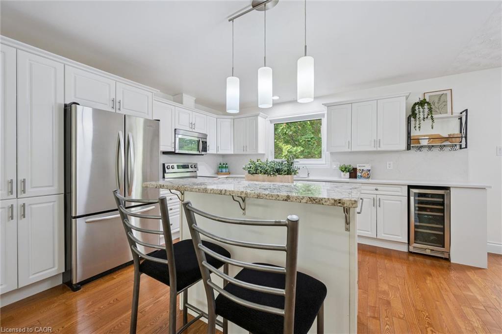 168 Brewery Street Property Photo 14