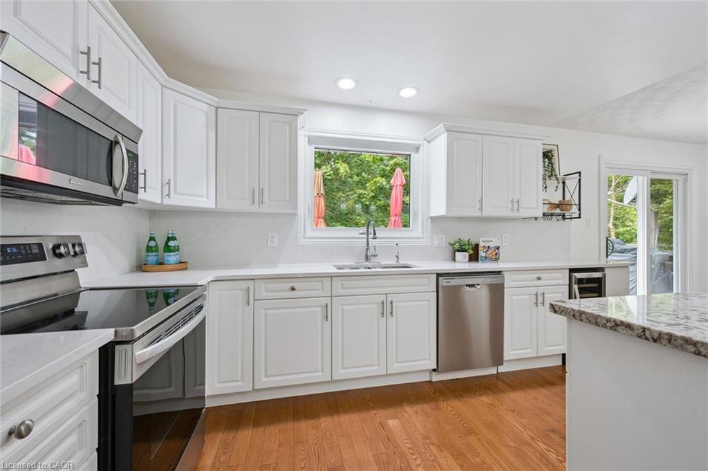 168 Brewery Street Property Photo 15