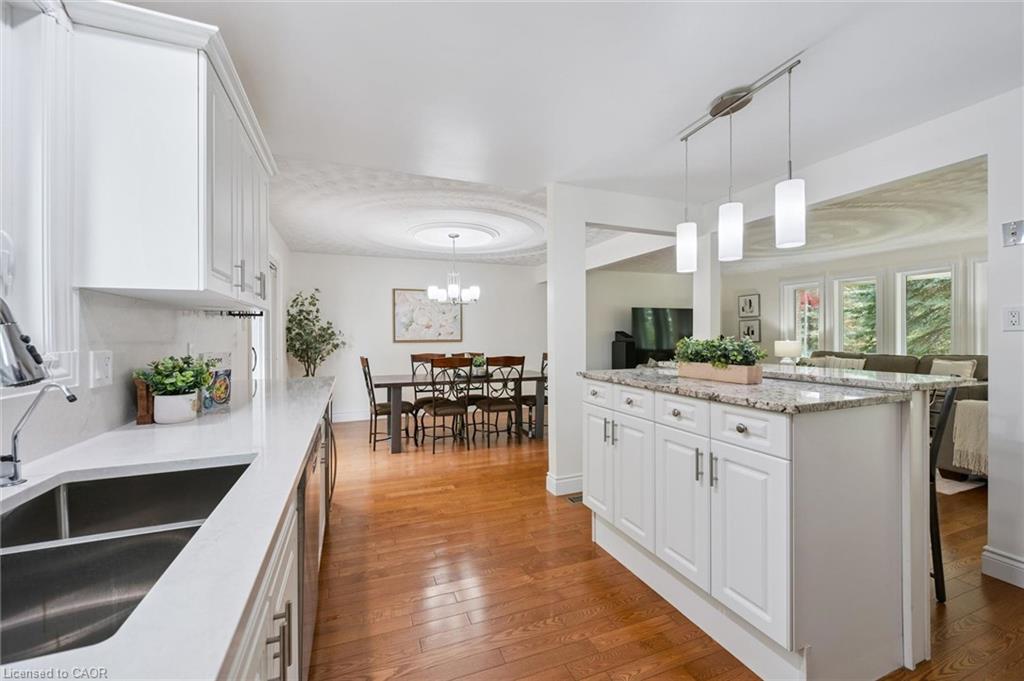 168 Brewery Street Property Photo 16