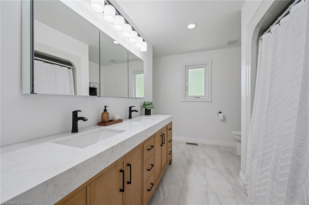 168 Brewery Street Property Photo 19