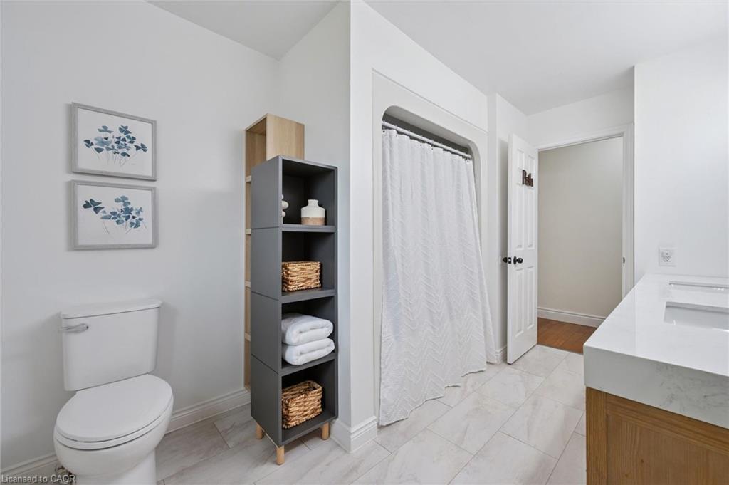 168 Brewery Street Property Photo 20