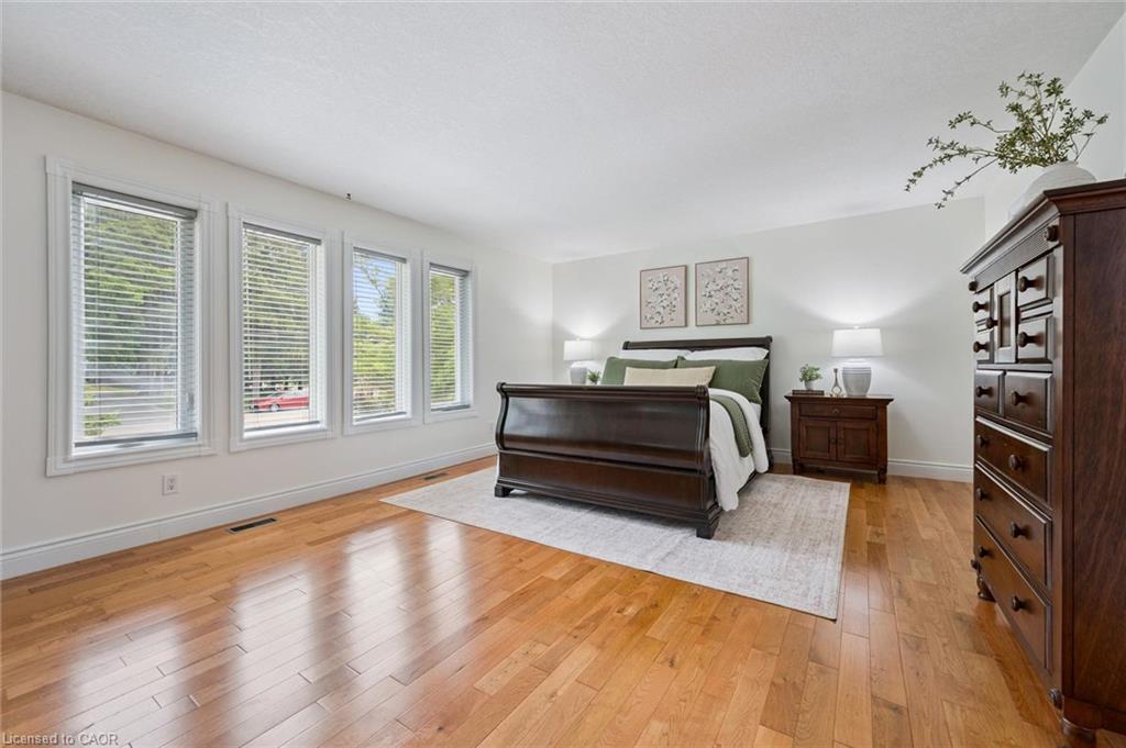 168 Brewery Street Property Photo 22
