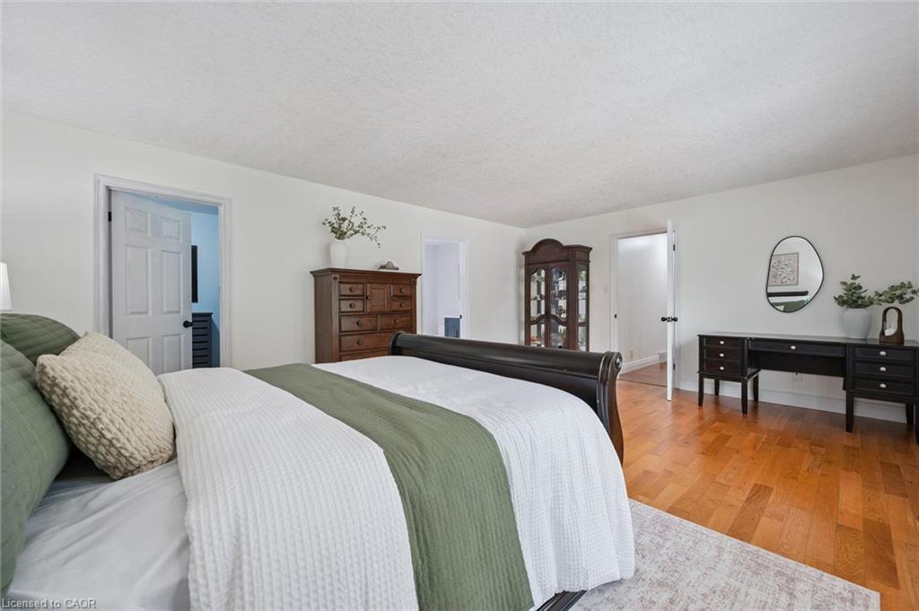 168 Brewery Street Property Photo 23