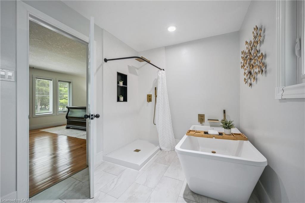 168 Brewery Street Property Photo 25