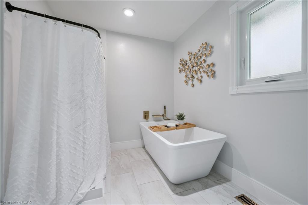 168 Brewery Street Property Photo 26