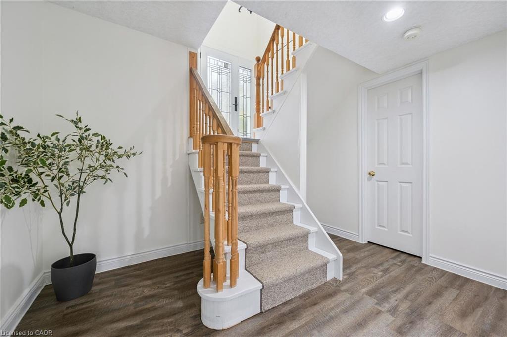 168 Brewery Street Property Photo 27