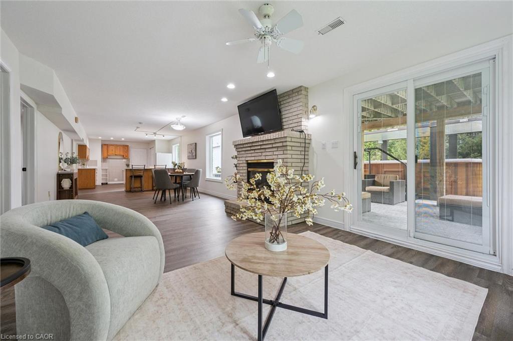 168 Brewery Street Property Photo 29