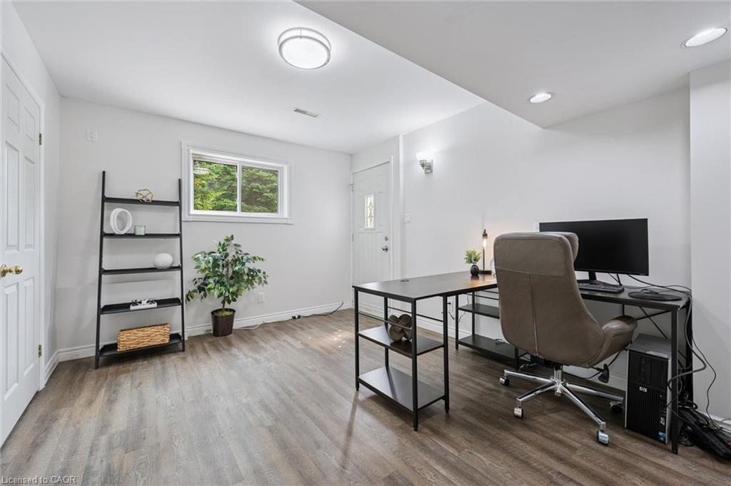 168 Brewery Street Property Photo 31