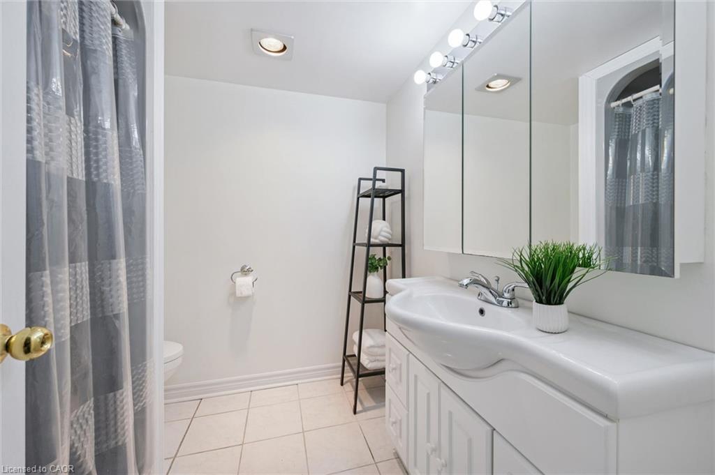 168 Brewery Street Property Photo 32